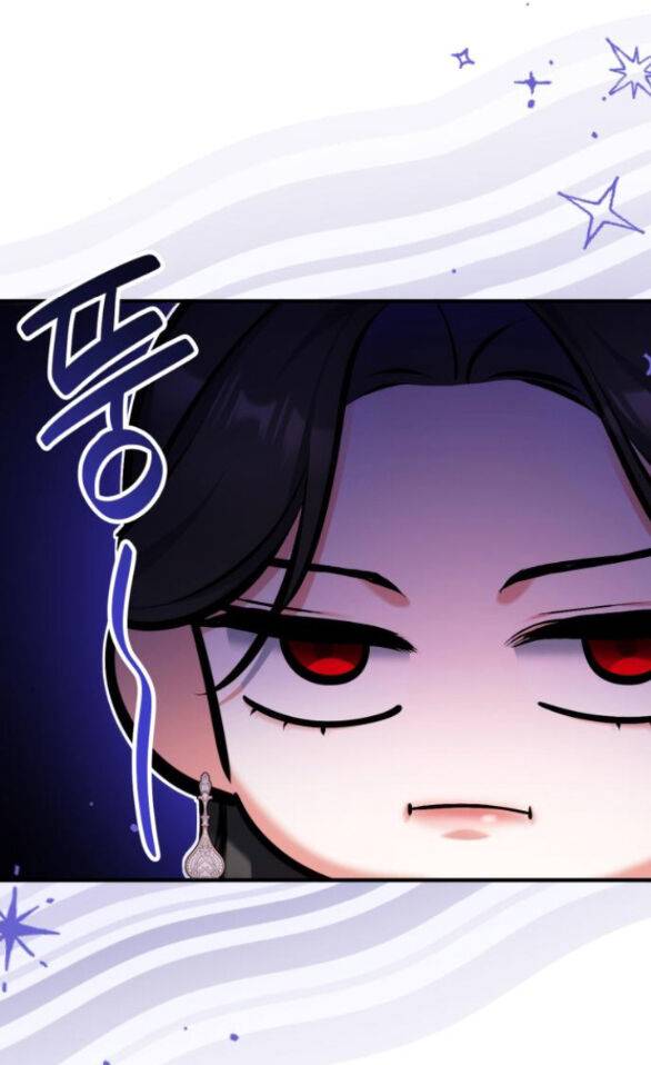 Dành Cho Nhân Vật Bị Bỏ Rơi Yêu Thích Nhất Của Tôi Chapter 80.1 - Trang 2