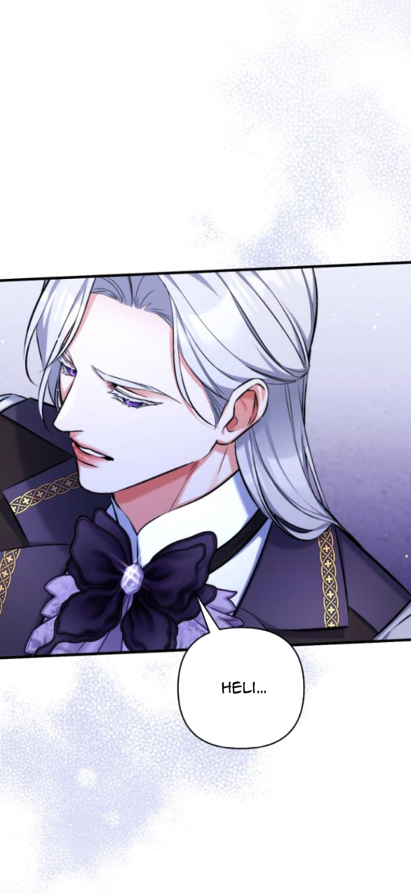 Dành Cho Nhân Vật Bị Bỏ Rơi Yêu Thích Nhất Của Tôi Chapter 80.2 - Trang 2