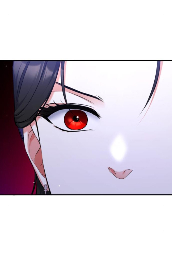 Dành Cho Nhân Vật Bị Bỏ Rơi Yêu Thích Nhất Của Tôi Chapter 80.2 - Trang 2