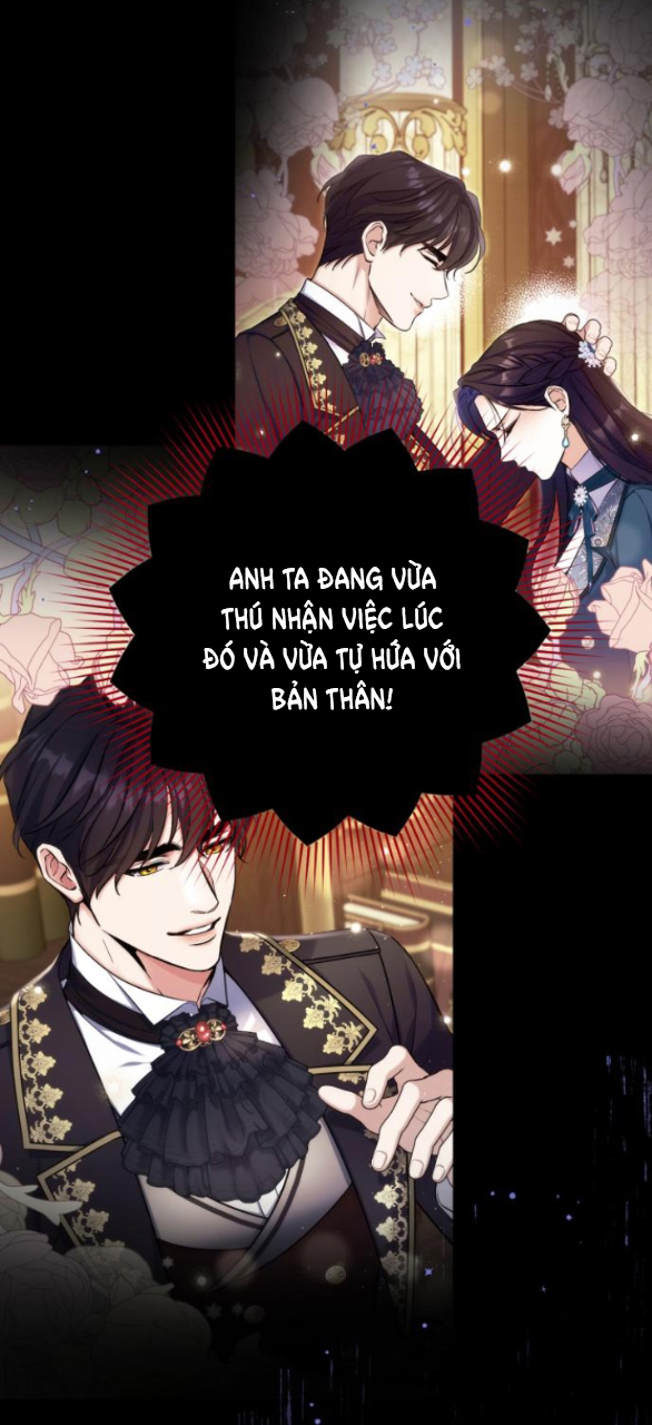 Dành Cho Nhân Vật Bị Bỏ Rơi Yêu Thích Nhất Của Tôi Chapter 80.2 - Trang 2