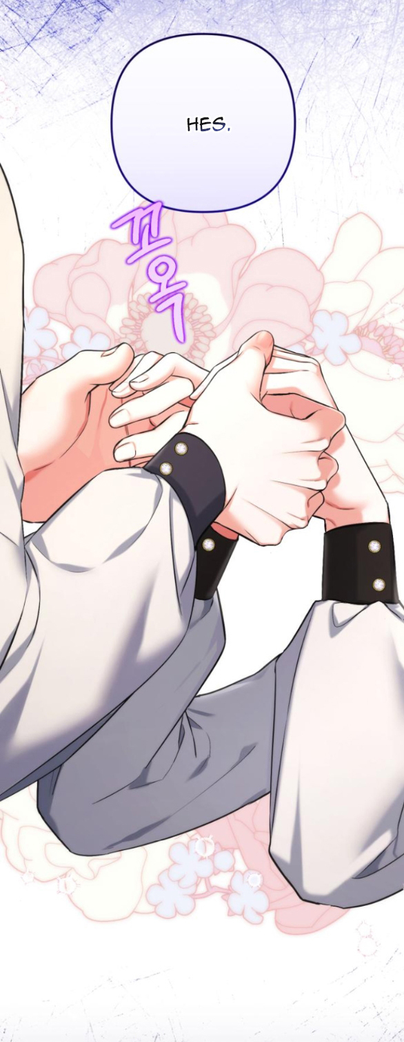 Dành Cho Nhân Vật Bị Bỏ Rơi Yêu Thích Nhất Của Tôi Chapter 80.2 - Trang 2