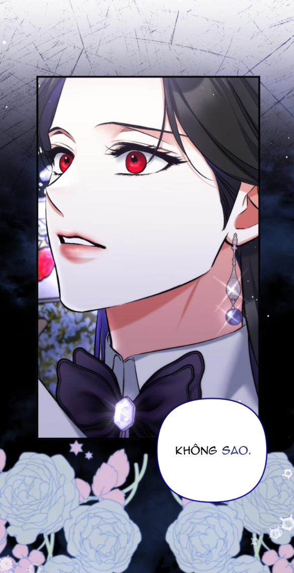 Dành Cho Nhân Vật Bị Bỏ Rơi Yêu Thích Nhất Của Tôi Chapter 80.2 - Trang 2