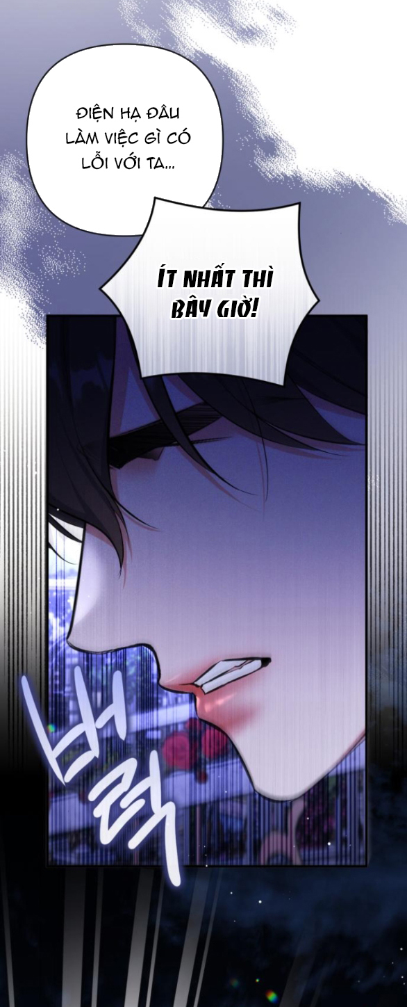 Dành Cho Nhân Vật Bị Bỏ Rơi Yêu Thích Nhất Của Tôi Chapter 80.2 - Trang 2