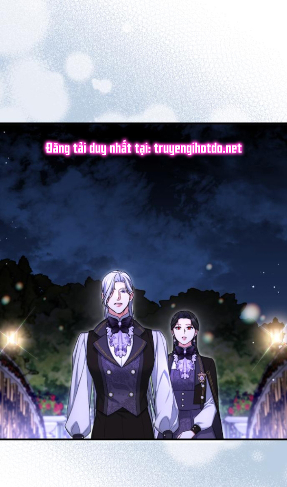 Dành Cho Nhân Vật Bị Bỏ Rơi Yêu Thích Nhất Của Tôi Chapter 80.2 - Trang 2