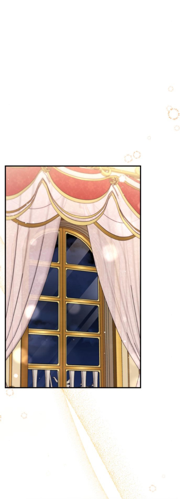 Dành Cho Nhân Vật Bị Bỏ Rơi Yêu Thích Nhất Của Tôi Chapter 81.1 - Trang 2