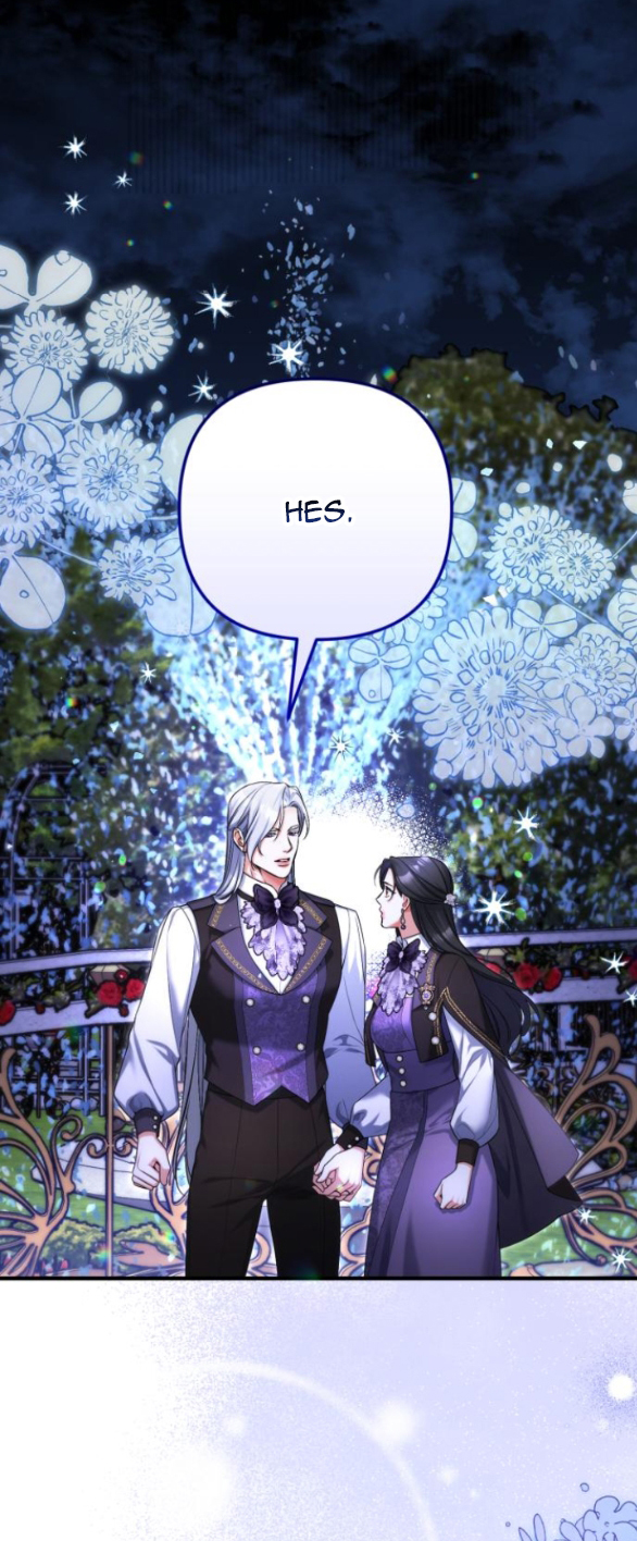 Dành Cho Nhân Vật Bị Bỏ Rơi Yêu Thích Nhất Của Tôi Chapter 81.1 - Trang 2