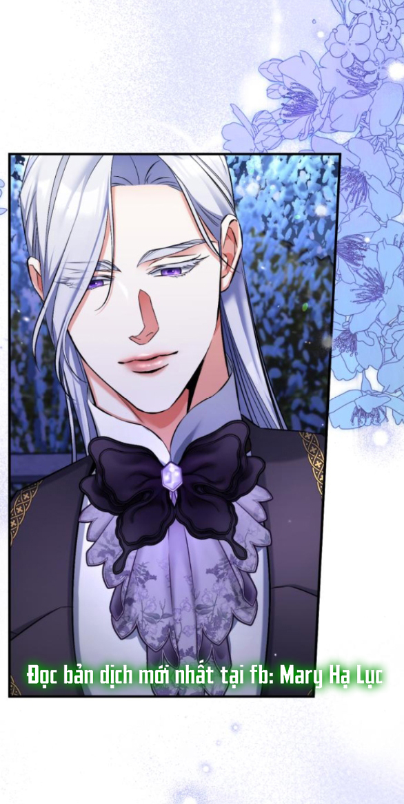 Dành Cho Nhân Vật Bị Bỏ Rơi Yêu Thích Nhất Của Tôi Chapter 81.1 - Trang 2