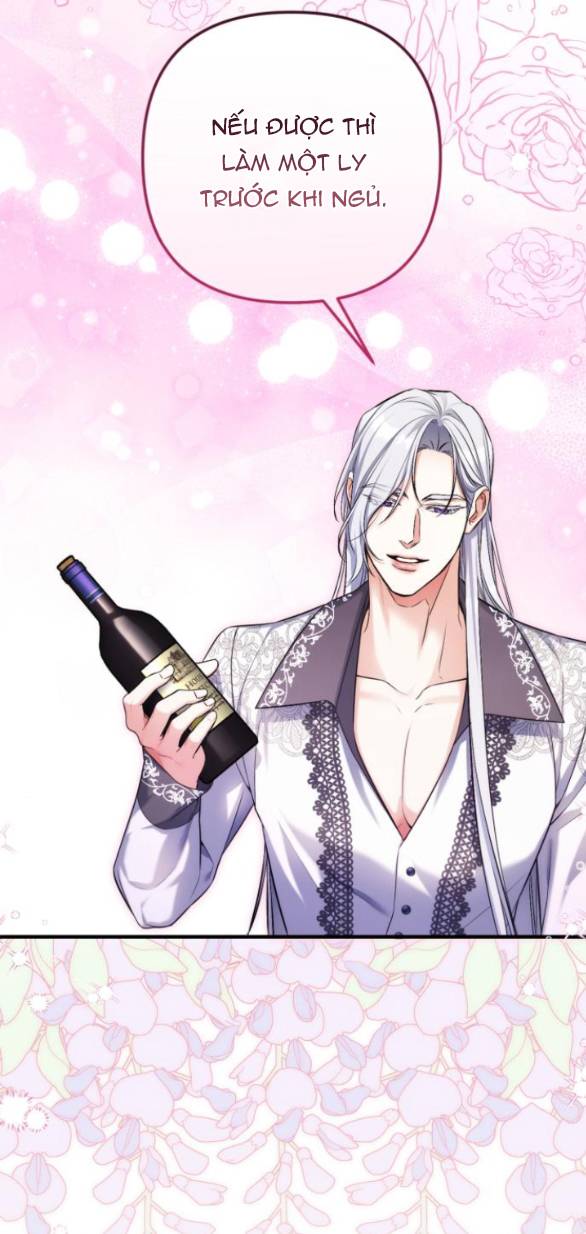 Dành Cho Nhân Vật Bị Bỏ Rơi Yêu Thích Nhất Của Tôi Chapter 81.2 - Trang 2