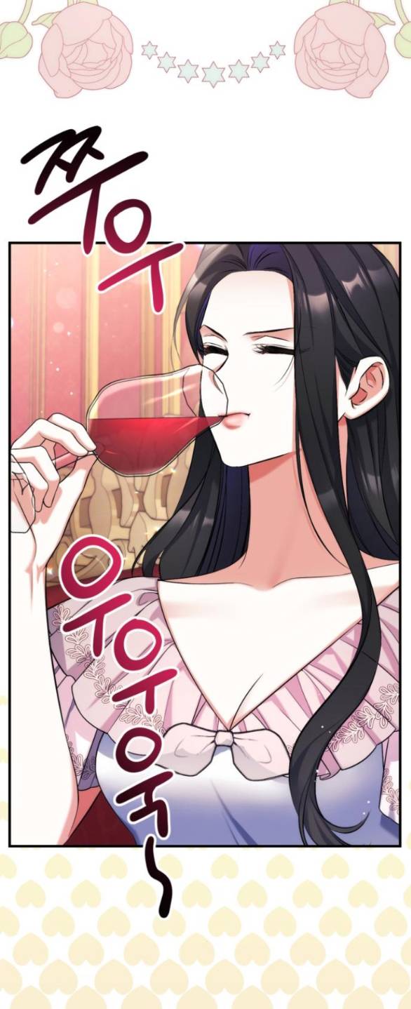 Dành Cho Nhân Vật Bị Bỏ Rơi Yêu Thích Nhất Của Tôi Chapter 81.2 - Trang 2