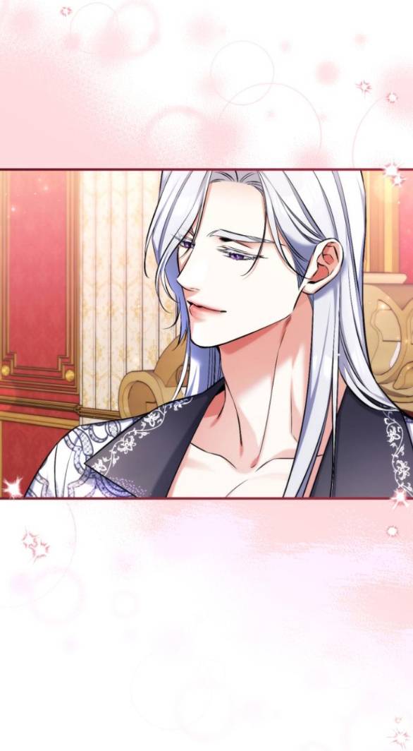 Dành Cho Nhân Vật Bị Bỏ Rơi Yêu Thích Nhất Của Tôi Chapter 81.2 - Trang 2