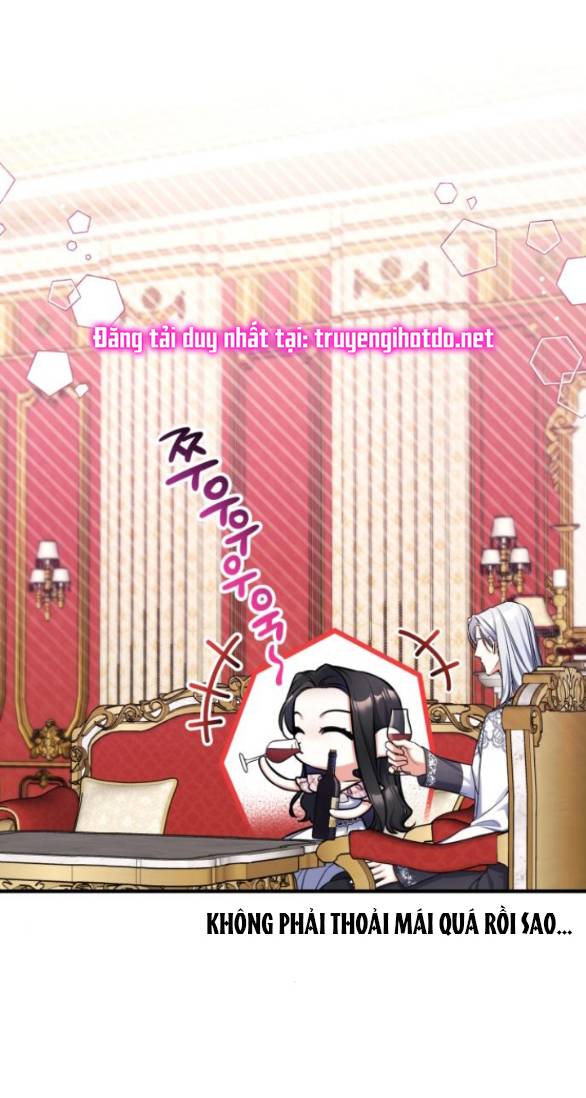 Dành Cho Nhân Vật Bị Bỏ Rơi Yêu Thích Nhất Của Tôi Chapter 81.2 - Trang 2