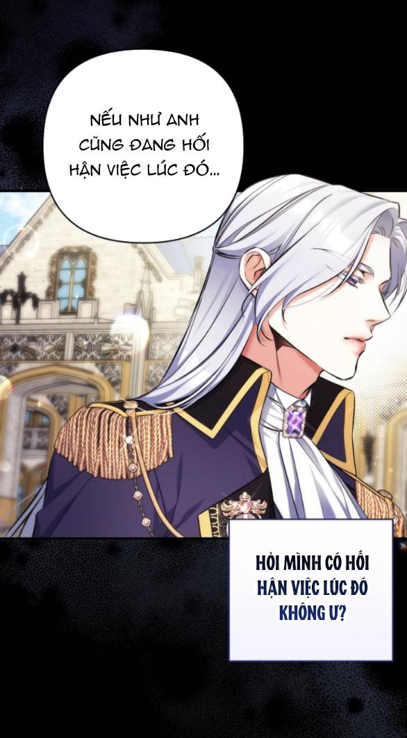 Dành Cho Nhân Vật Bị Bỏ Rơi Yêu Thích Nhất Của Tôi Chapter 81.2 - Trang 2