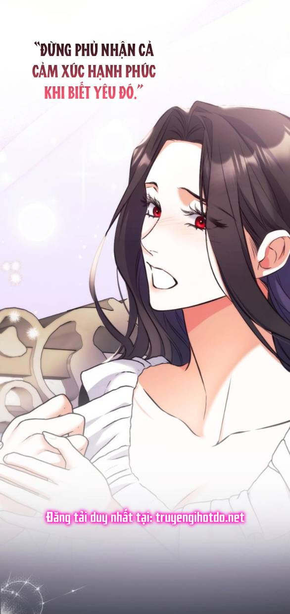 Dành Cho Nhân Vật Bị Bỏ Rơi Yêu Thích Nhất Của Tôi Chapter 81.2 - Trang 2