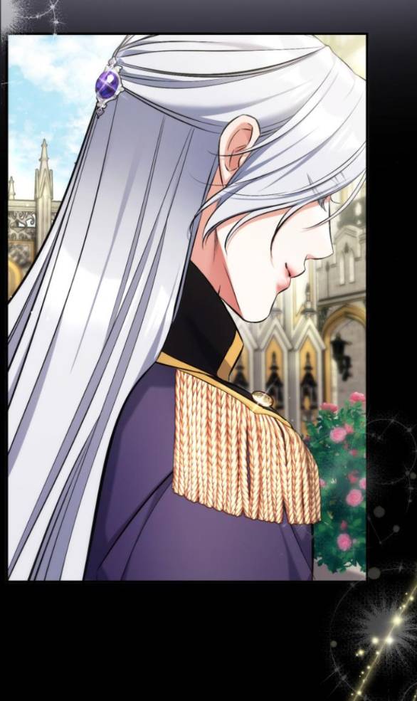 Dành Cho Nhân Vật Bị Bỏ Rơi Yêu Thích Nhất Của Tôi Chapter 81.2 - Trang 2