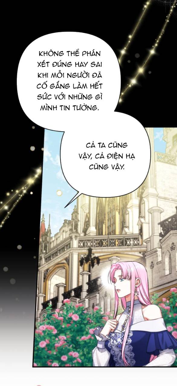 Dành Cho Nhân Vật Bị Bỏ Rơi Yêu Thích Nhất Của Tôi Chapter 81.2 - Trang 2