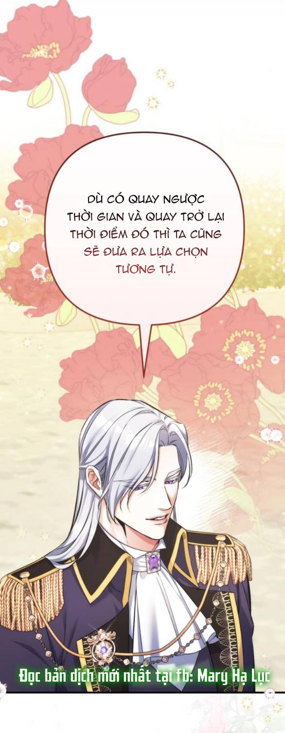 Dành Cho Nhân Vật Bị Bỏ Rơi Yêu Thích Nhất Của Tôi Chapter 81.2 - Trang 2