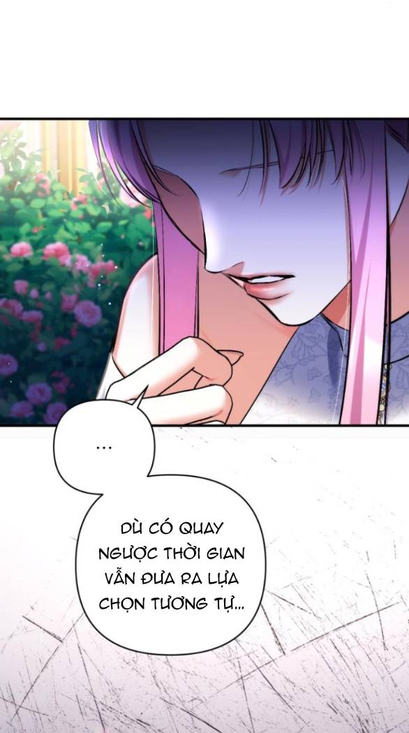 Dành Cho Nhân Vật Bị Bỏ Rơi Yêu Thích Nhất Của Tôi Chapter 81.2 - Trang 2