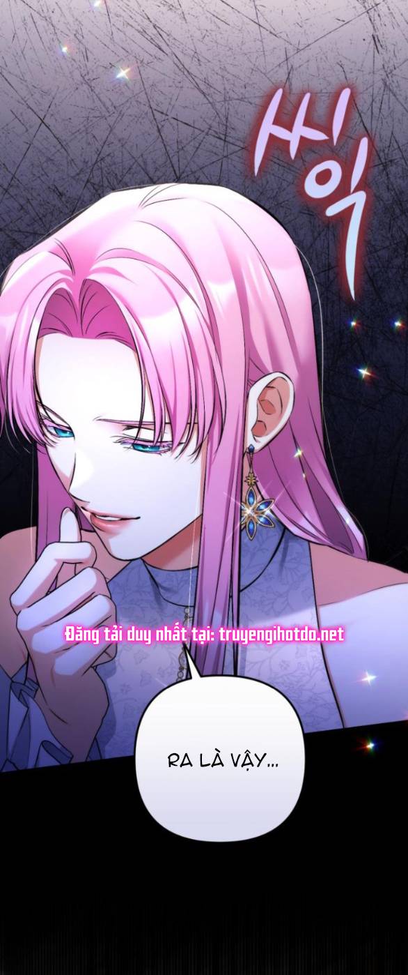 Dành Cho Nhân Vật Bị Bỏ Rơi Yêu Thích Nhất Của Tôi Chapter 81.2 - Trang 2