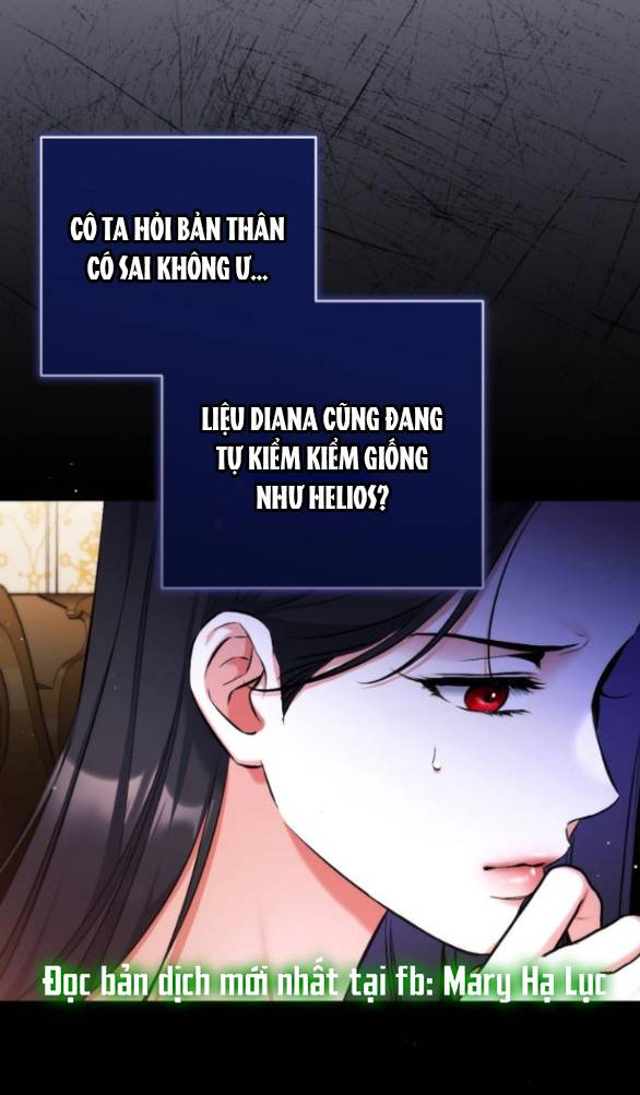 Dành Cho Nhân Vật Bị Bỏ Rơi Yêu Thích Nhất Của Tôi Chapter 81.2 - Trang 2