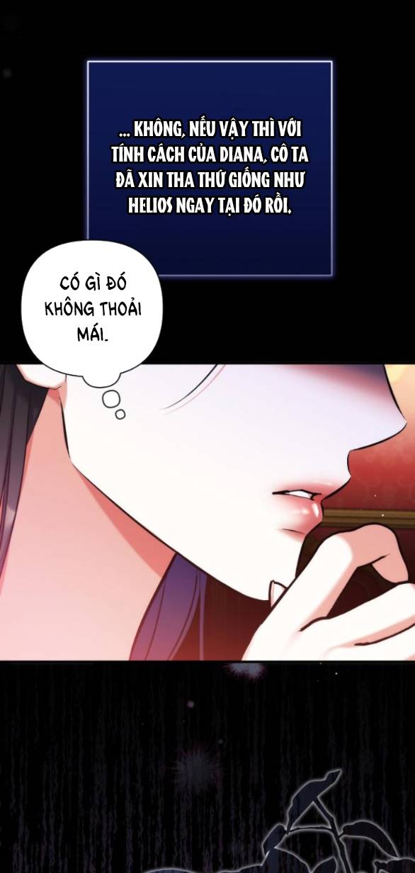 Dành Cho Nhân Vật Bị Bỏ Rơi Yêu Thích Nhất Của Tôi Chapter 81.2 - Trang 2