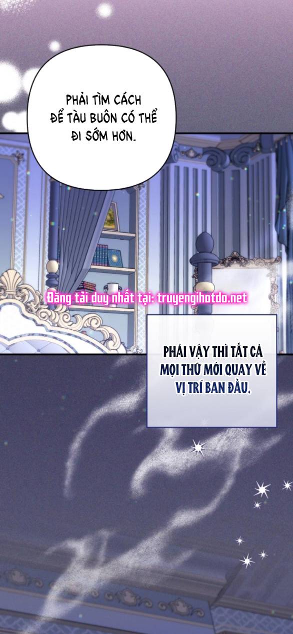 Dành Cho Nhân Vật Bị Bỏ Rơi Yêu Thích Nhất Của Tôi Chapter 81.2 - Trang 2