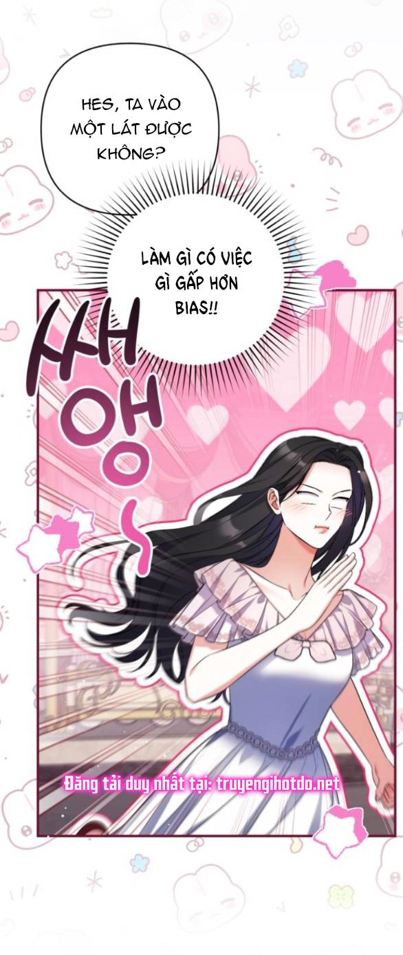 Dành Cho Nhân Vật Bị Bỏ Rơi Yêu Thích Nhất Của Tôi Chapter 81.2 - Trang 2