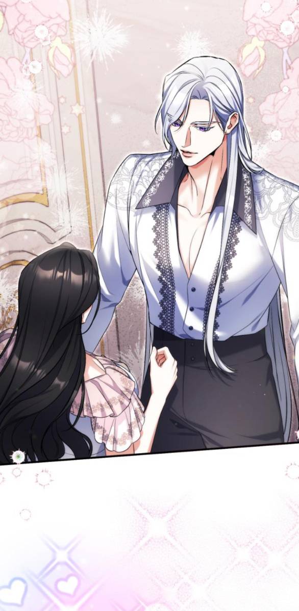 Dành Cho Nhân Vật Bị Bỏ Rơi Yêu Thích Nhất Của Tôi Chapter 81.2 - Trang 2