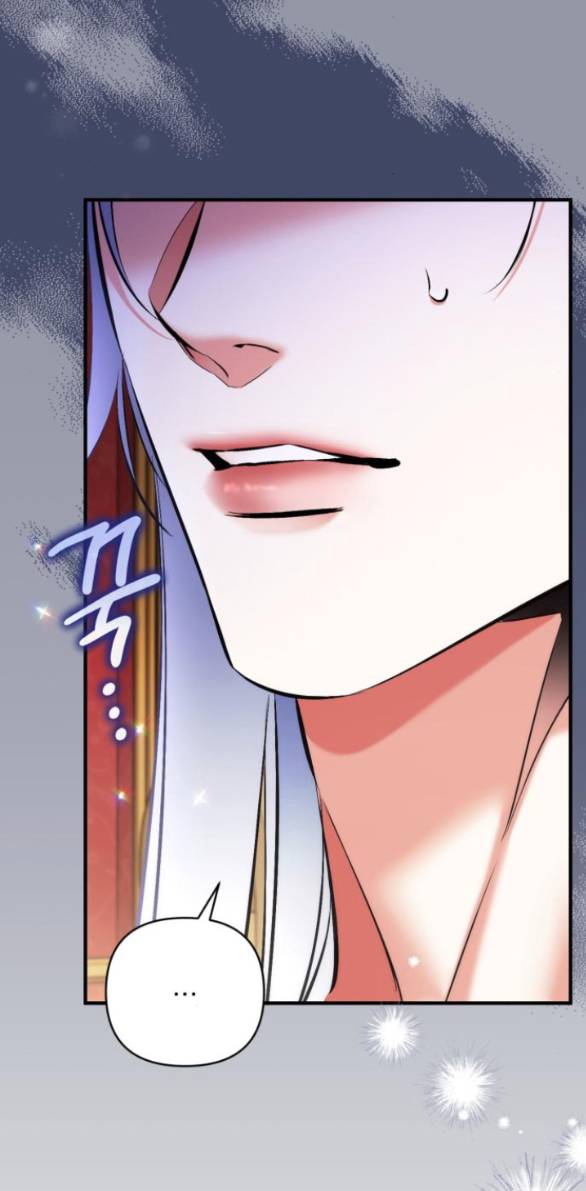 Dành Cho Nhân Vật Bị Bỏ Rơi Yêu Thích Nhất Của Tôi Chapter 82.1 - Trang 2