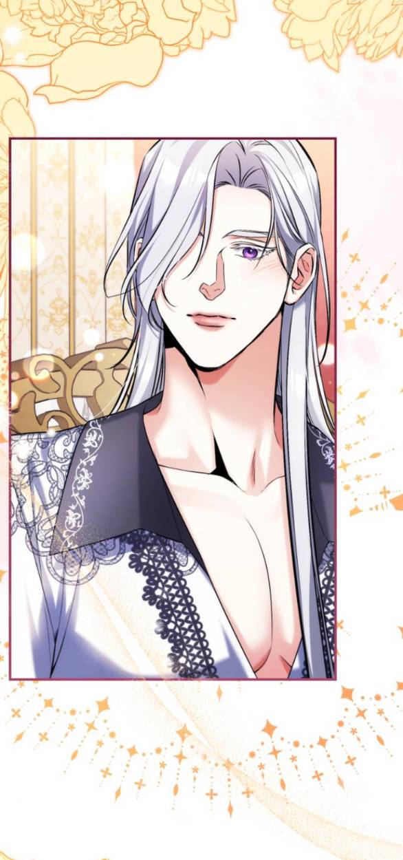 Dành Cho Nhân Vật Bị Bỏ Rơi Yêu Thích Nhất Của Tôi Chapter 82.1 - Trang 2