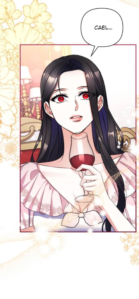 Dành Cho Nhân Vật Bị Bỏ Rơi Yêu Thích Nhất Của Tôi Chapter 82.1 - Trang 2