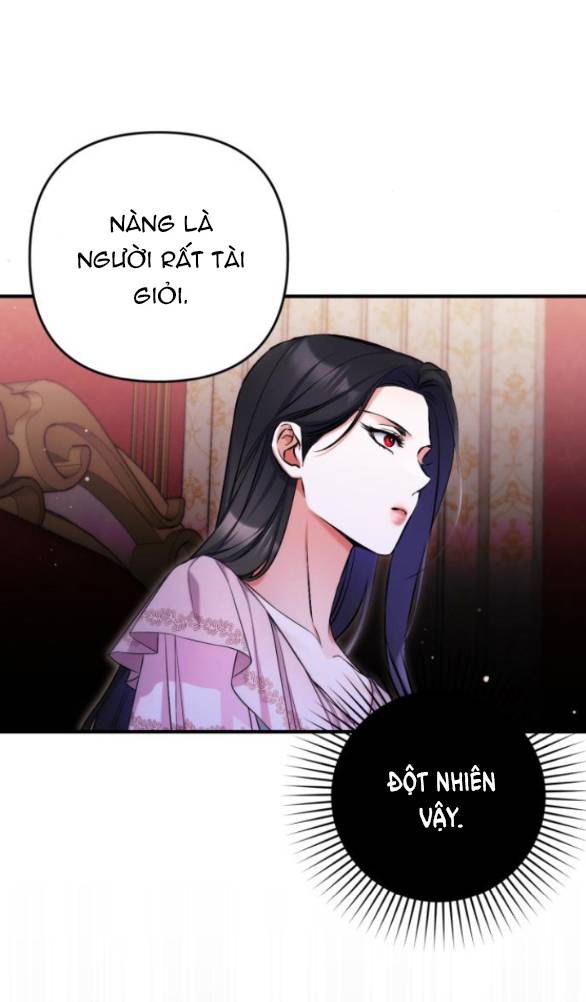 Dành Cho Nhân Vật Bị Bỏ Rơi Yêu Thích Nhất Của Tôi Chapter 82.1 - Trang 2