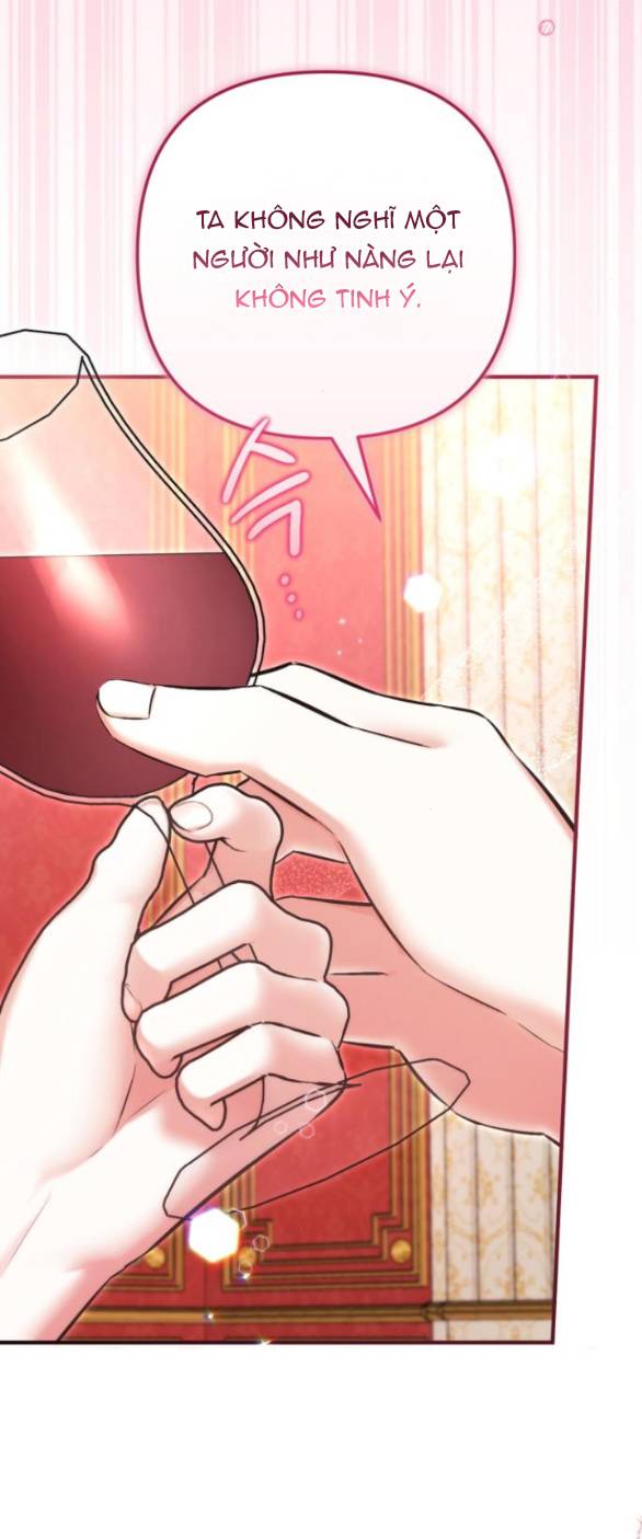 Dành Cho Nhân Vật Bị Bỏ Rơi Yêu Thích Nhất Của Tôi Chapter 82.1 - Trang 2