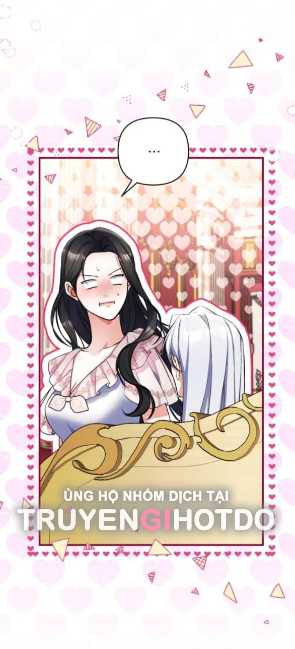 Dành Cho Nhân Vật Bị Bỏ Rơi Yêu Thích Nhất Của Tôi Chapter 82.1 - Trang 2