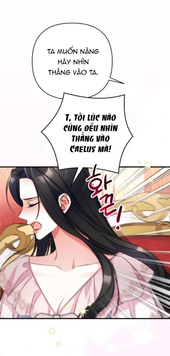 Dành Cho Nhân Vật Bị Bỏ Rơi Yêu Thích Nhất Của Tôi Chapter 82.1 - Trang 2