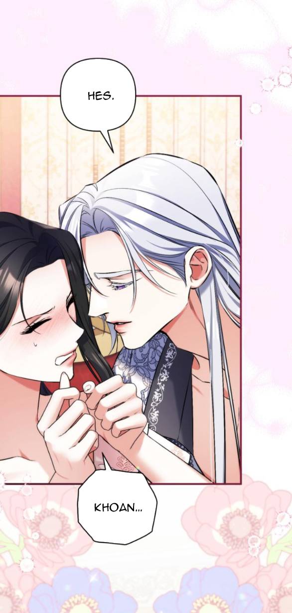 Dành Cho Nhân Vật Bị Bỏ Rơi Yêu Thích Nhất Của Tôi Chapter 82.1 - Trang 2