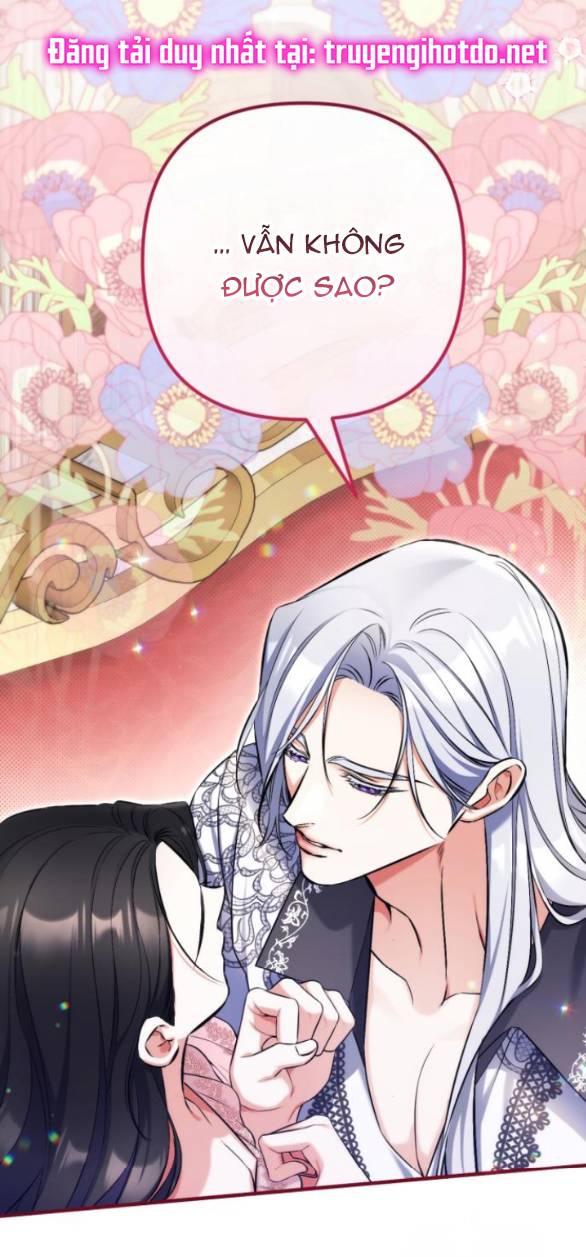 Dành Cho Nhân Vật Bị Bỏ Rơi Yêu Thích Nhất Của Tôi Chapter 82.1 - Trang 2