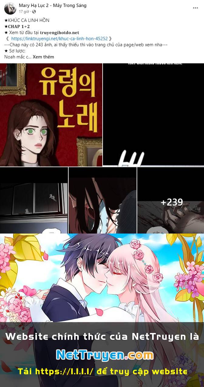 Dành Cho Nhân Vật Bị Bỏ Rơi Yêu Thích Nhất Của Tôi Chapter 82.1 - Trang 2