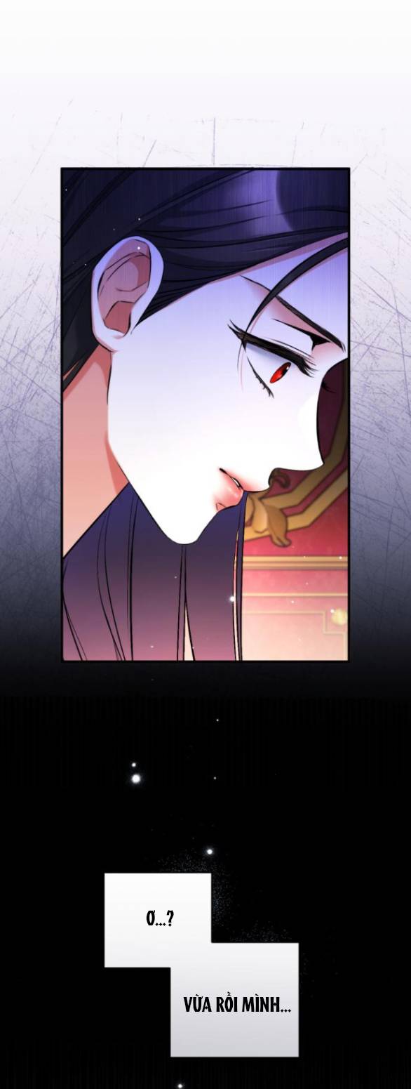 Dành Cho Nhân Vật Bị Bỏ Rơi Yêu Thích Nhất Của Tôi Chapter 82.1 - Trang 2