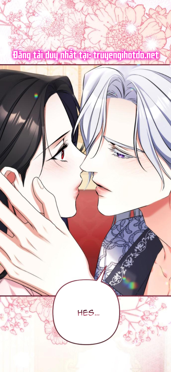 Dành Cho Nhân Vật Bị Bỏ Rơi Yêu Thích Nhất Của Tôi Chapter 82.2 - Trang 2