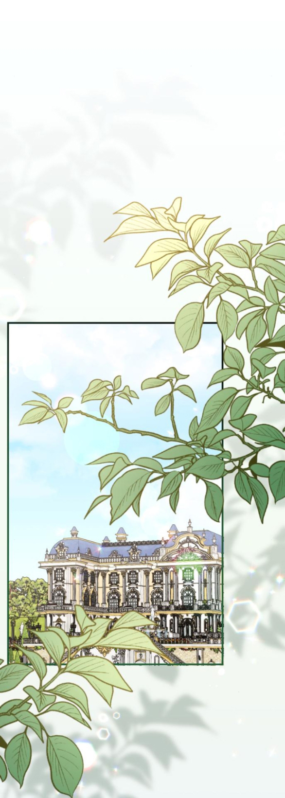 Dành Cho Nhân Vật Bị Bỏ Rơi Yêu Thích Nhất Của Tôi Chapter 82.2 - Trang 2