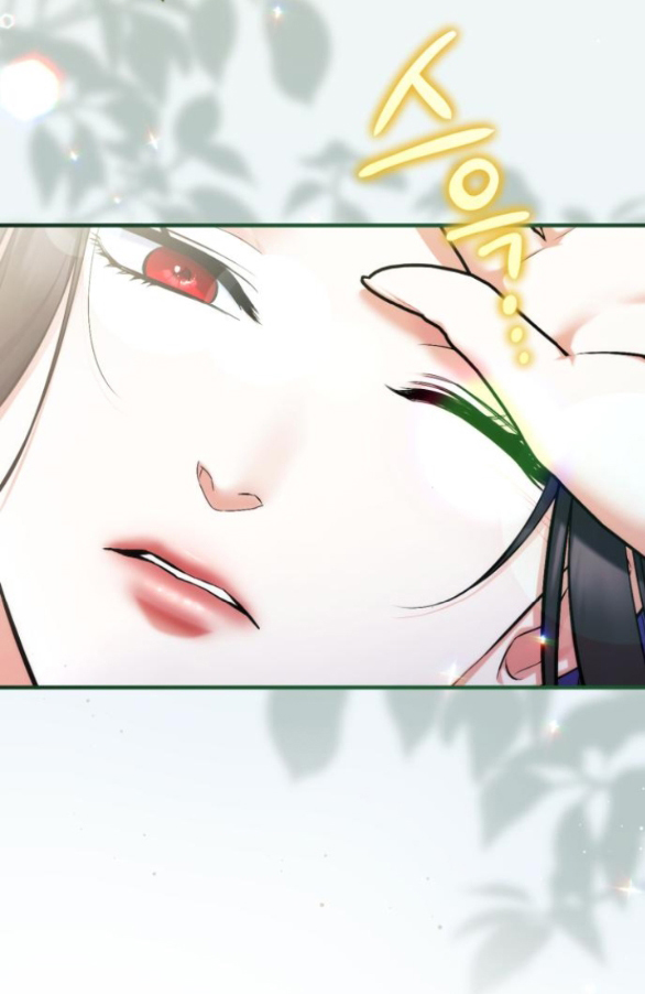 Dành Cho Nhân Vật Bị Bỏ Rơi Yêu Thích Nhất Của Tôi Chapter 82.2 - Trang 2