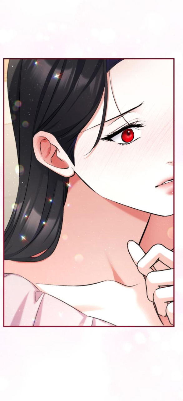 Dành Cho Nhân Vật Bị Bỏ Rơi Yêu Thích Nhất Của Tôi Chapter 82.2 - Trang 2