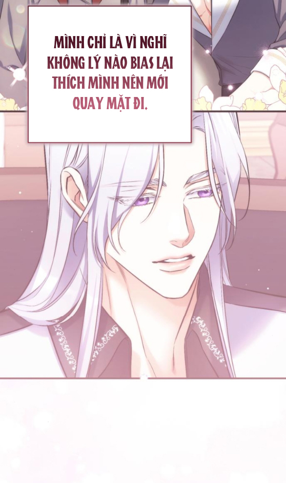 Dành Cho Nhân Vật Bị Bỏ Rơi Yêu Thích Nhất Của Tôi Chapter 82.2 - Trang 2