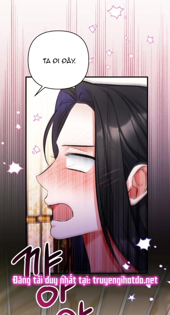 Dành Cho Nhân Vật Bị Bỏ Rơi Yêu Thích Nhất Của Tôi Chapter 83.1 - Trang 2