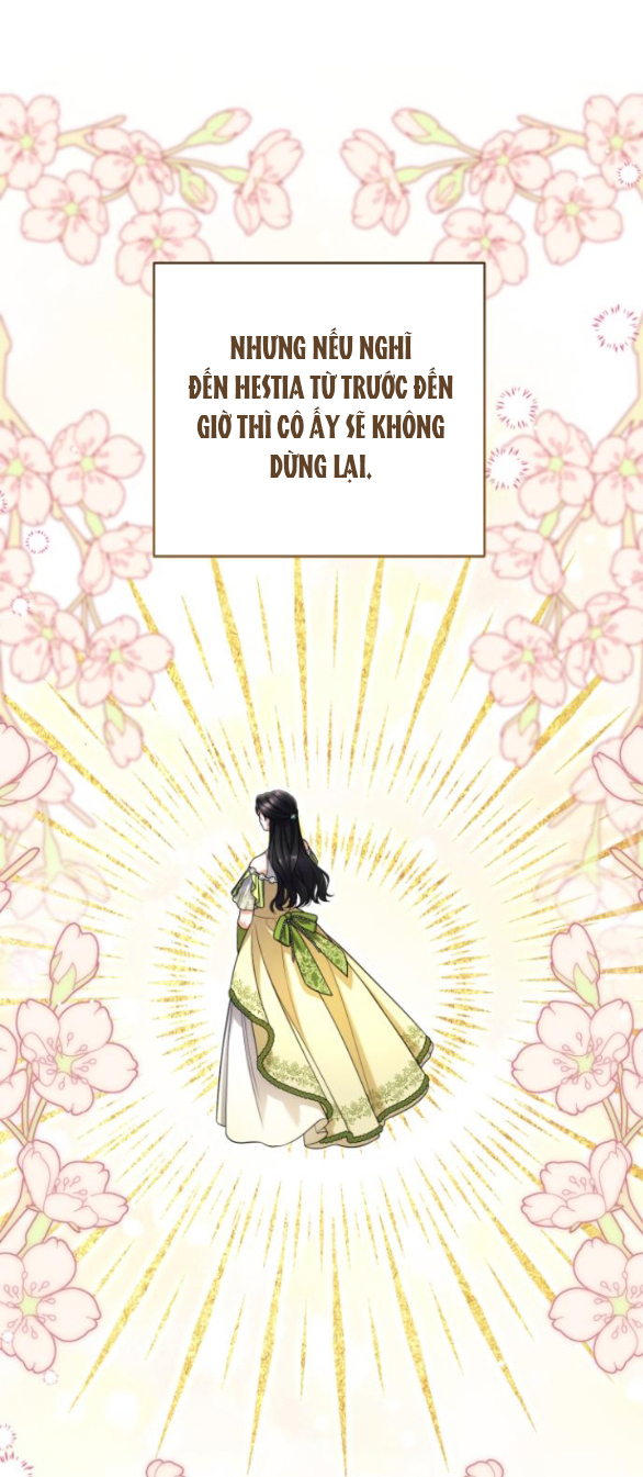 Dành Cho Nhân Vật Bị Bỏ Rơi Yêu Thích Nhất Của Tôi Chapter 83.1 - Trang 2