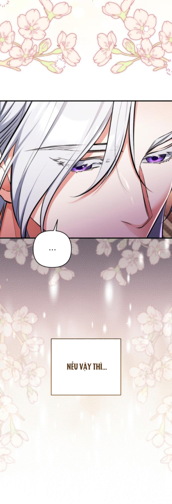 Dành Cho Nhân Vật Bị Bỏ Rơi Yêu Thích Nhất Của Tôi Chapter 83.1 - Trang 2