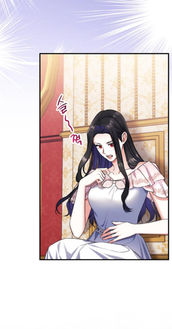 Dành Cho Nhân Vật Bị Bỏ Rơi Yêu Thích Nhất Của Tôi Chapter 83.1 - Trang 2