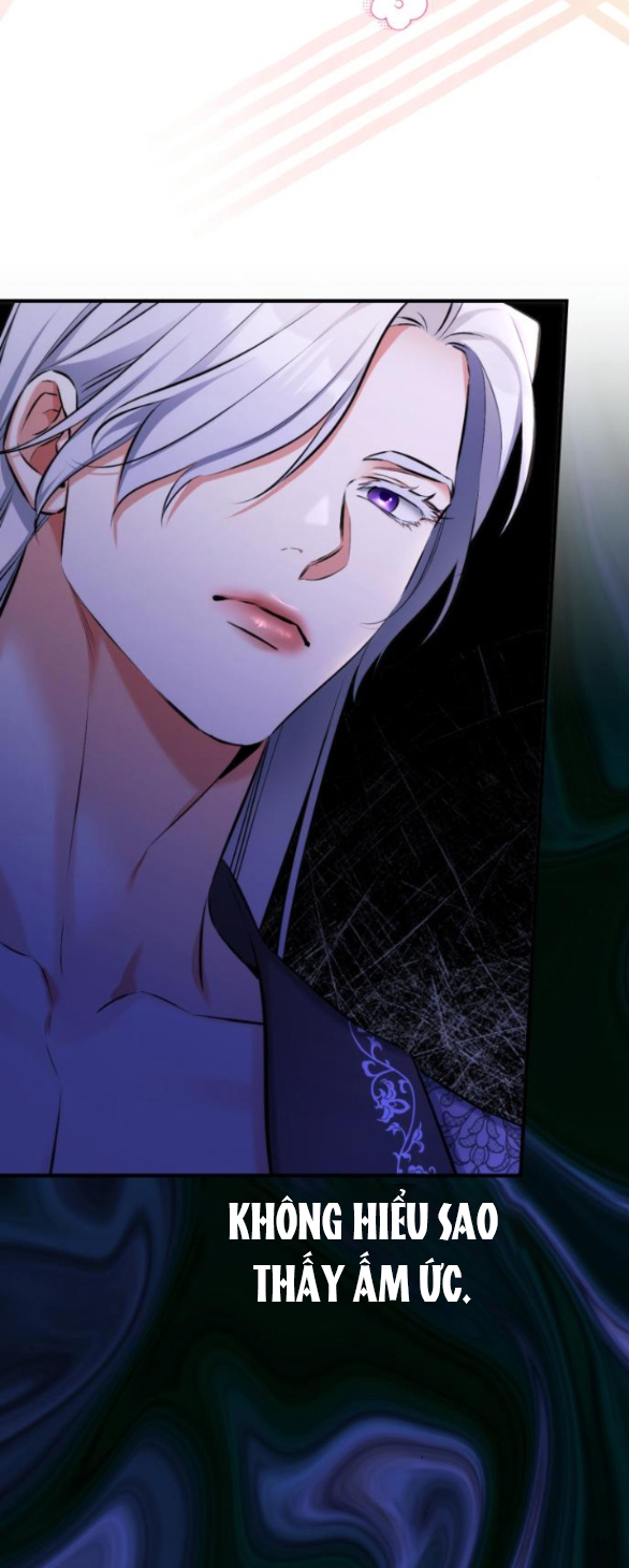 Dành Cho Nhân Vật Bị Bỏ Rơi Yêu Thích Nhất Của Tôi Chapter 83.1 - Trang 2