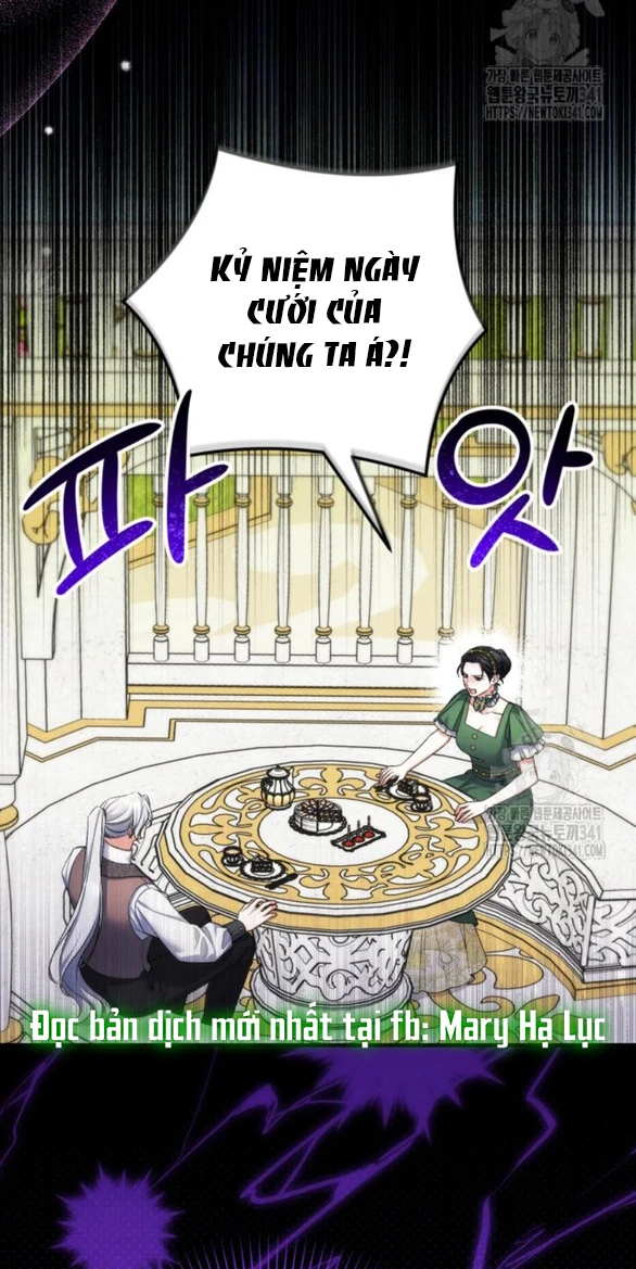 Dành Cho Nhân Vật Bị Bỏ Rơi Yêu Thích Nhất Của Tôi Chapter 89 - Trang 2