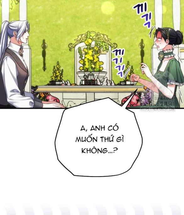 Dành Cho Nhân Vật Bị Bỏ Rơi Yêu Thích Nhất Của Tôi Chapter 89 - Trang 2